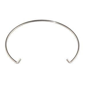 NOBILE Tragring D=51mm 1551100000