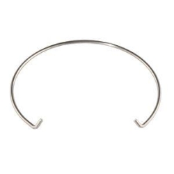 NOBILE Tragring D=51mm 1551100000