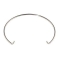 NOBILE Tragring D=51mm 1551100000
