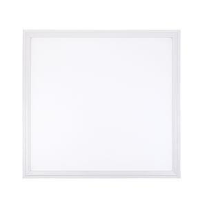NOBILE Einbauleuchte Panel Q2S weiß 40W 830 nicht dim 4000lm