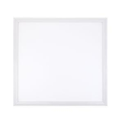 NOBILE Einbauleuchte Panel Q2S weiß 40W 830 nicht...