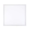 NOBILE Einbauleuchte Panel Q2S weiß 40W 830 nicht dim 4000lm