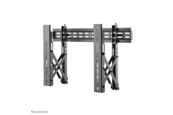 Neomounts WAH 32-75 1TFT schwarz Max.50