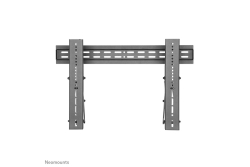 Neomounts WAH 32-75 1TFT schwarz Max.50