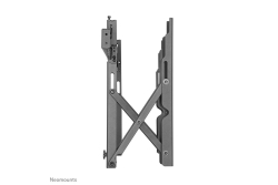 Neomounts WAH 32-75 1TFT schwarz Max.50