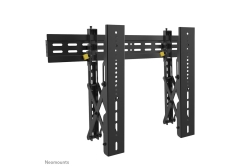 Neomounts WAH 32-75 1TFT schwarz Max.50