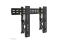 Neomounts WAH 32-75 1TFT schwarz Max.50