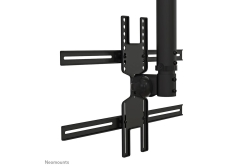 Neomounts DEH 32-60 1TFT 1Gelenk H:64-104cm Max.35KG sw