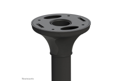 Neomounts DEH 32-60 1TFT 1Gelenk H:64-104cm Max.35KG sw