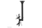 Neomounts DEH 32-60 1TFT 1Gelenk H:64-104cm Max.35KG sw