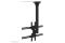 Neomounts DEH 32-60 1TFT 1Gelenk H:64-104cm Max.35KG sw