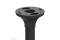 Neomounts DEH 32-60 1TFT 1Gelenk H:64-104cm Max.35KG sw