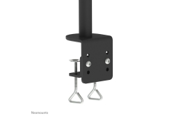Neomounts TIS 10-27 2TFT 2Gelenke schw. Max.12Kg