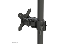 Neomounts TIS 10-27 2TFT 2Gelenke schw. Max.12Kg