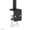 Neomounts TIS 10-27 2TFT 2Gelenke schw. Max.12Kg