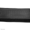 Neomounts KAD 2m schwarz Socke Ummantelung