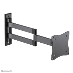 Neomounts WAH 10-27 1TFT 3Gelenke schw. Max.12