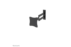 Neomounts WAH 10-27 1TFT 3Gelenke schw. Max.12
