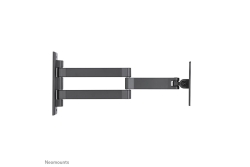 Neomounts WAH 10-27 1TFT 3Gelenke schw. Max.12