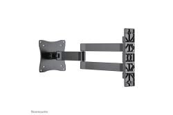 Neomounts WAH 10-27 1TFT 3Gelenke schw. Max.12
