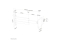 Neomounts WAH 10-27 1TFT 3Gelenke schw. Max.12