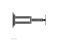 Neomounts WAH 10-27 1TFT 3Gelenke schw. Max.12