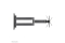 Neomounts WAH 10-27 1TFT 3Gelenke schw. Max.12
