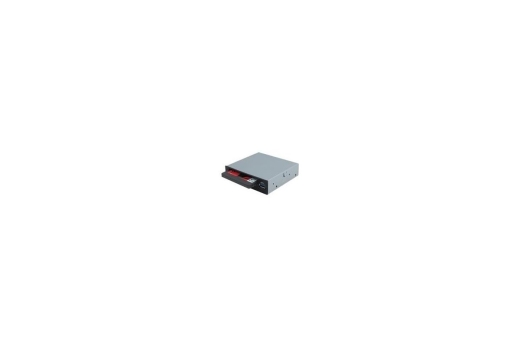 Sedna Dockingstation 6,3cm(2,5)SSD/HDD 8,9cm(3,5) USB3 intern
