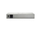 LevelOne PoE+Switch 8xGE PoE unmanaged 240W 19 Metall