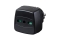 Brennenstuhl Adapter Travel Stecksystem DE/Aufsatz Italien