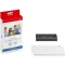 Patrone Canon KP-36IP color + paper