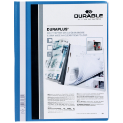 Angebotshefter DURAPLUS® - strapazierfähige...