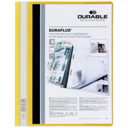 Angebotshefter DURAPLUS® - strapazierfähige...