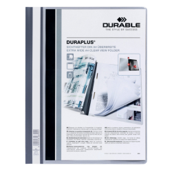 Angebotshefter DURAPLUS® - strapazierfähige...