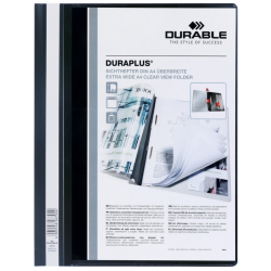 Angebotshefter DURAPLUS® - strapazierfähige...