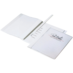Angebotshefter DURAPLUS® DE LUXE -...