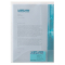 Angebotsmappe MULTIFILE - PP, A4, 225 x 335 mm, transparent