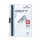 Klemm-Mappe DURACLIP® 30 - A4,weiß
