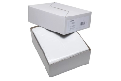 HERMA Fotosichthüllen 90 x 130 mm hoch weiß 250 Hüllen