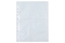 HERMA Fotosichthüllen 90 x 130 mm hoch weiß 250 Hüllen