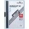 Klemm-Mappe DURACLIP® 60 - A4, blau