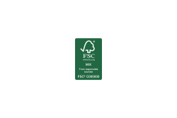 HERMA Etiketten A4 weiß 70x42,3 mm extrem haftend 525 St.