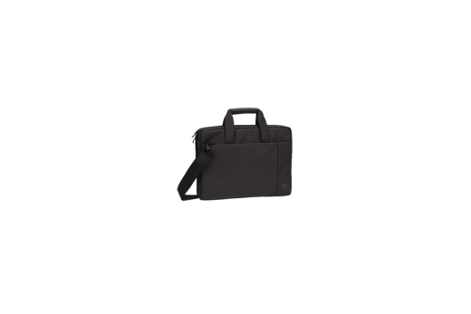 Riva NB Tasche Central 13,3 schwarz 8221