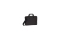 Riva NB Tasche Central 13,3 schwarz 8221