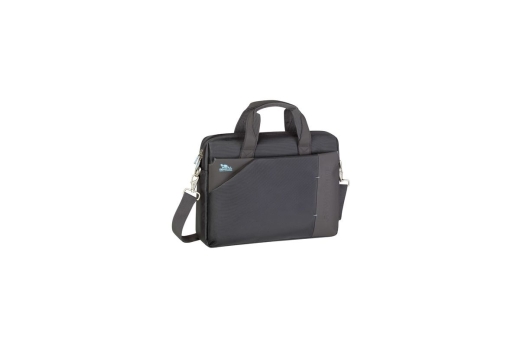 Riva NB Tasche Central 15,6 schwarz 8231