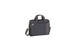 Riva NB Tasche Central 15,6 schwarz 8231