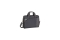 Riva NB Tasche Central 15,6 schwarz 8231