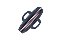 Riva NB Tasche Central 15,6 blau 8231