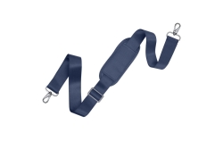 Riva NB Tasche Central 15,6 blau 8231
