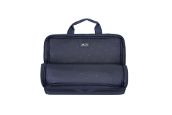 Riva NB Tasche Central 15,6 blau 8231